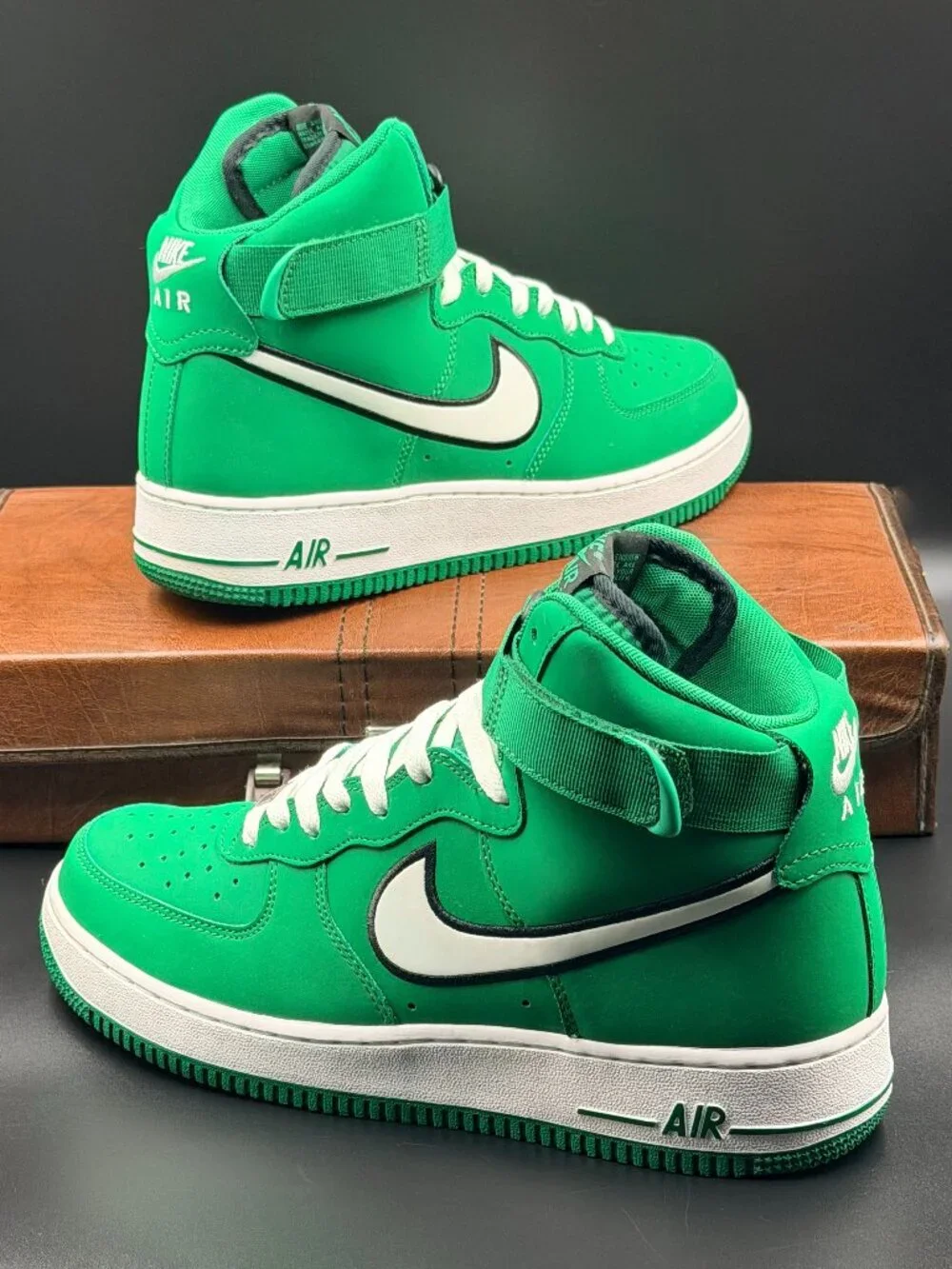 Nike air force